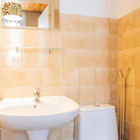 Apartment Petit Studio Pratique A Poitiers Poitiers